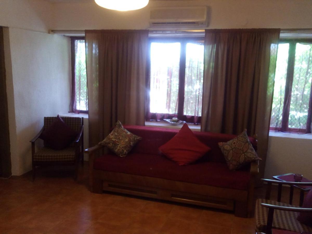 Vatopédhion Maison Des Amis מראה חיצוני תמונה